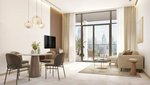 1 bedroom Apartment in Oasis Lofts, Dubai Silicon Oasis, UAE No. 63919 - apartment in Dubai