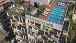1 bedroom Apartment in Oasis Lofts, Dubai Silicon Oasis, UAE No. 63919 - Image 2