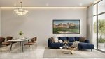 1 bedroom Apartment in Oasis Lofts, Dubai Silicon Oasis, UAE No. 63919 - Image 4
