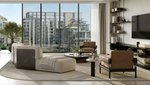 1 bedroom Apartment in City Walk Crestlane 2 & 3, City Walk, UAE No. 63921 - apartment in Dubai