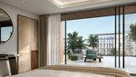 1 bedroom Apartment in City Walk Crestlane 2 & 3, City Walk, UAE No. 63921 - Image 3