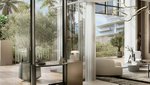 3 bedrooms Apartment in City Walk Crestlane 2 & 3, City Walk, UAE No. 63924 - Image 5