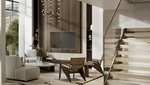 3 bedrooms Apartment in City Walk Crestlane 2 & 3, City Walk, UAE No. 63924 - Image 6