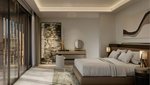 4 bedrooms Apartment in City Walk Crestlane 2 & 3, City Walk, UAE No. 63925 - Image 5