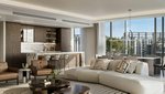 4 bedrooms Apartment in City Walk Crestlane 2 & 3, City Walk, UAE No. 63926 - Image 4