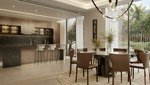 4 bedrooms Apartment in City Walk Crestlane 2 & 3, City Walk, UAE No. 63926 - Image 5