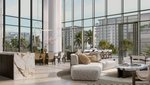 4 bedrooms Apartment in City Walk Crestlane 2 & 3, City Walk, UAE No. 63926 - Image 9