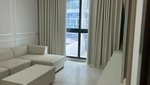 1 bedroom Apartment in Maya 3, Dubai Land, UAE No. 63927 - Image 2