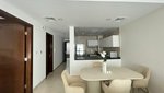 1 bedroom Apartment in Maya 3, Dubai Land, UAE No. 63927 - Image 4