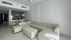 2 bedrooms Apartment in Maya 3, Dubai Land, UAE No. 63928