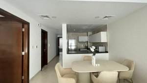 2 bedrooms Apartment in Maya 3, Dubai Land, UAE No. 63929