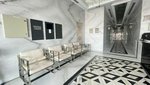 2 bedrooms Apartment in Maya 3, Dubai Land, UAE No. 63930 - Image 5