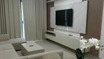 2 bedrooms Apartment in Maya 3, Dubai Land, UAE No. 63930 - Image 8