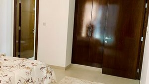 2 bedrooms Apartment in Maya 3, Dubai Land, UAE No. 63931