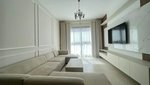 2 bedrooms Apartment in Maya 3, Dubai Land, UAE No. 63931 - Image 7