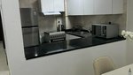 2 bedrooms Apartment in Maya 3, Dubai Land, UAE No. 63931 - Image 10