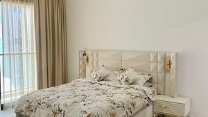 2 bedrooms Apartment in Maya 3, Dubai Land, UAE No. 63932
