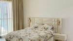 2 bedrooms Apartment in Maya 3, Dubai Land, UAE No. 63932 - apartment in Dubai