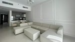 2 bedrooms Apartment in Maya 3, Dubai Land, UAE No. 63932 - Image 3