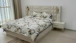2 bedrooms Apartment in Maya 3, Dubai Land, UAE No. 63932 - Image 7