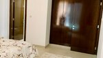 2 bedrooms Apartment in Maya 3, Dubai Land, UAE No. 63932 - Image 8
