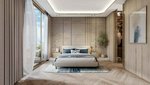 1 bedroom Apartment in Beach Walk 3, Dubai, UAE No. 63933 - apartment in Dubai