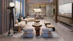 2 bedrooms Apartment in Beach Walk 3, Dubai, UAE No. 63934 - Image 5