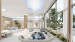 2 bedrooms Apartment in Beach Walk 3, Dubai, UAE No. 63934 - Image 8