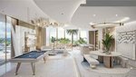4 bedrooms Apartment in Beach Walk 3, Dubai, UAE No. 63935 - Image 4