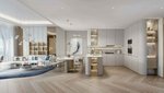 4 bedrooms Apartment in Beach Walk 3, Dubai, UAE No. 63935 - Image 5