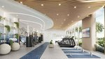 4 bedrooms Apartment in Beach Walk 3, Dubai, UAE No. 63935 - Image 6