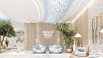 4 bedrooms Apartment in Beach Walk 3, Dubai, UAE No. 63935 - Image 8