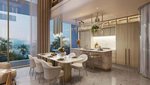 4 bedrooms Apartment in Beach Walk 3, Dubai, UAE No. 63935 - Image 9