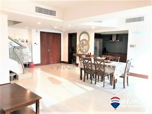 2 bedrooms Apartment in World Trade Center, UAE No. 6394