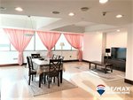 2 bedrooms Apartment in World Trade Center, UAE No. 6394 - Image 2