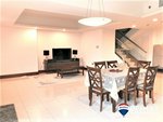 2 bedrooms Apartment in World Trade Center, UAE No. 6394 - Image 3