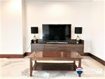 2 bedrooms Apartment in World Trade Center, UAE No. 6394 - Image 4