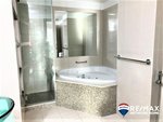 2 bedrooms Apartment in World Trade Center, UAE No. 6394 - Image 5