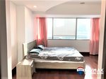 2 bedrooms Apartment in World Trade Center, UAE No. 6394 - Image 6