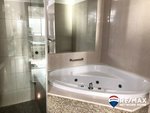 2 bedrooms Apartment in World Trade Center, UAE No. 6394 - Image 7