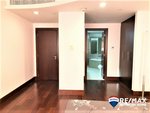 2 bedrooms Apartment in World Trade Center, UAE No. 6394 - Image 8