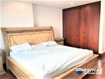 2 bedrooms Apartment in World Trade Center, UAE No. 6394 - Image 9