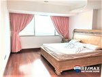 2 bedrooms Apartment in World Trade Center, UAE No. 6394 - Image 10