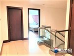 2 bedrooms Apartment in World Trade Center, UAE No. 6394 - Image 11
