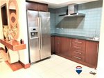 2 bedrooms Apartment in World Trade Center, UAE No. 6394 - Image 12