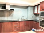 2 bedrooms Apartment in World Trade Center, UAE No. 6394 - Image 13