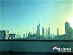 2 bedrooms Apartment in World Trade Center, UAE No. 6394 - Image 14