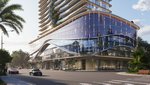 1 bedroom Apartment in Samana Barari Lagoons, Majan, UAE No. 63941 - Image 4