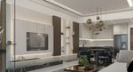 1 bedroom Apartment in Samana Barari Lagoons, Majan, UAE No. 63941 - Image 7