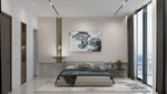 2 bedrooms Apartment in Samana Barari Lagoons, Majan, UAE No. 63944 - apartment in Dubai